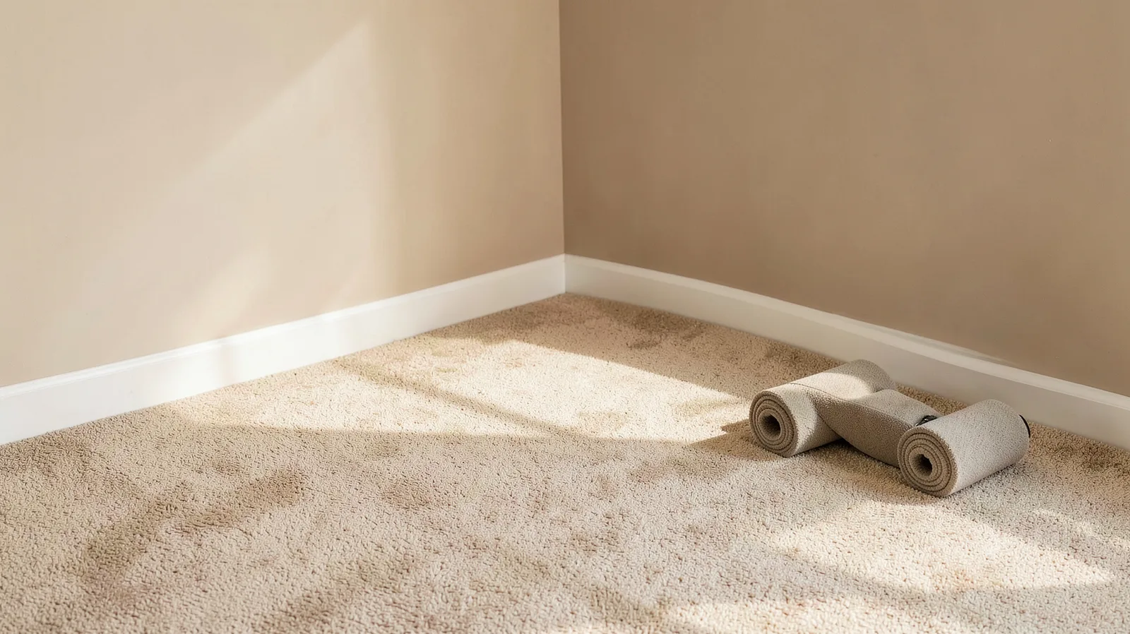 Carpet Installation in Ringgold, TX near me
